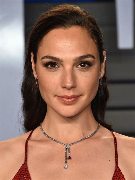 gal gadot fotos sexy|9,147 Gal Gadot Images Stock Photos and High